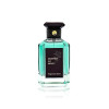 Парфумована вода унісекс Pepper So Spicy 100 ml Fragrance World